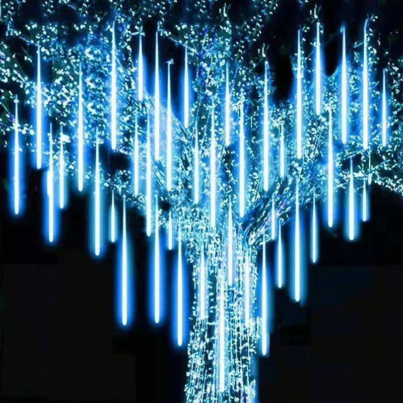 Outdoor Lighting Uk - 30 cm / 50 cm Wodoodporny