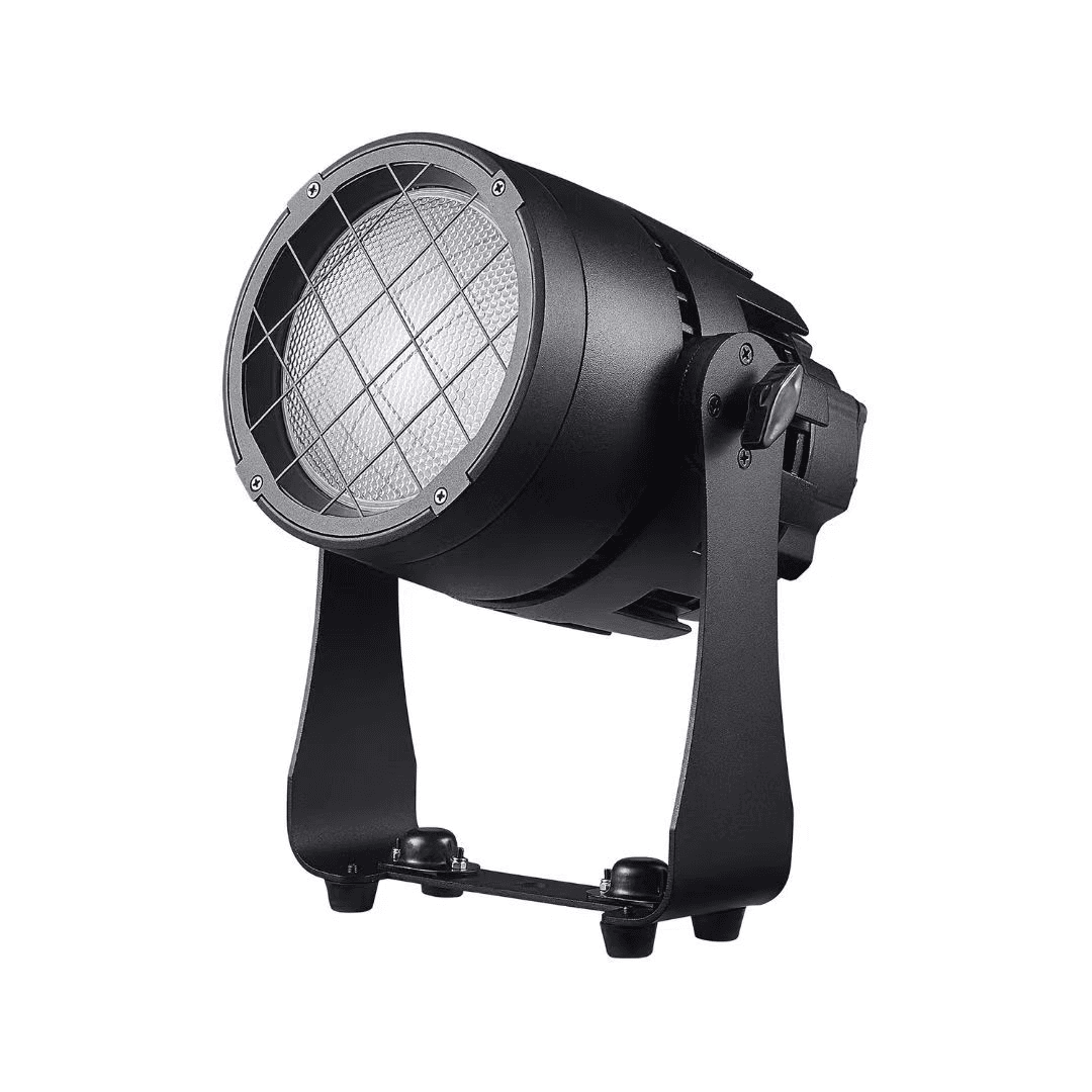 Outdoor Lighting Wireless - Zewnętrzne Wodoodporne Akumulatorowe Oświetlenie LED RGBCLA