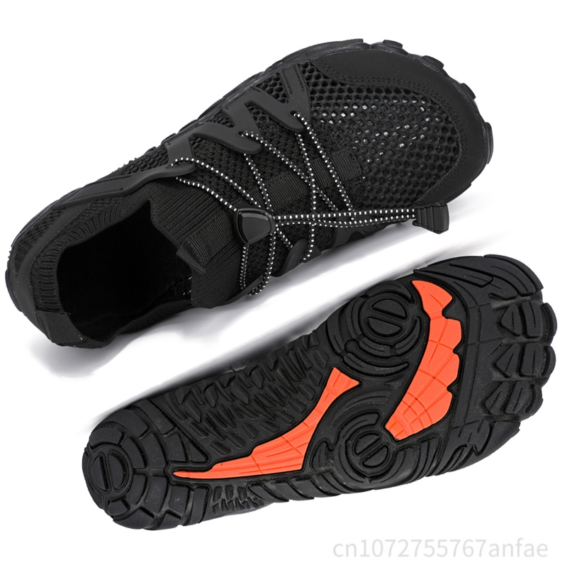 Buty wodne outdoorowe unisex,  – Outdoor Lighting Track recenzja i cena