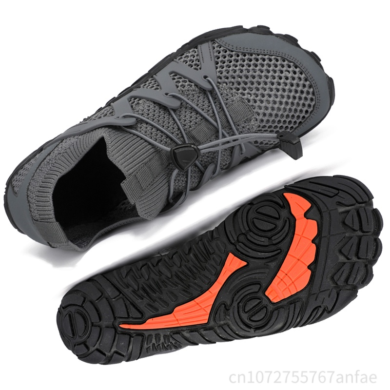 Buty wodne outdoorowe unisex,  – Outdoor Lighting Track recenzja i cena