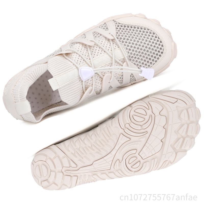Buty wodne outdoorowe unisex,  – Outdoor Lighting Track recenzja i cena