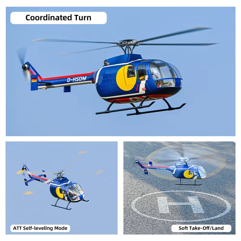 Helikopter zdalnie sterowany F – Outdoor Lighting Uk recenzja i cena