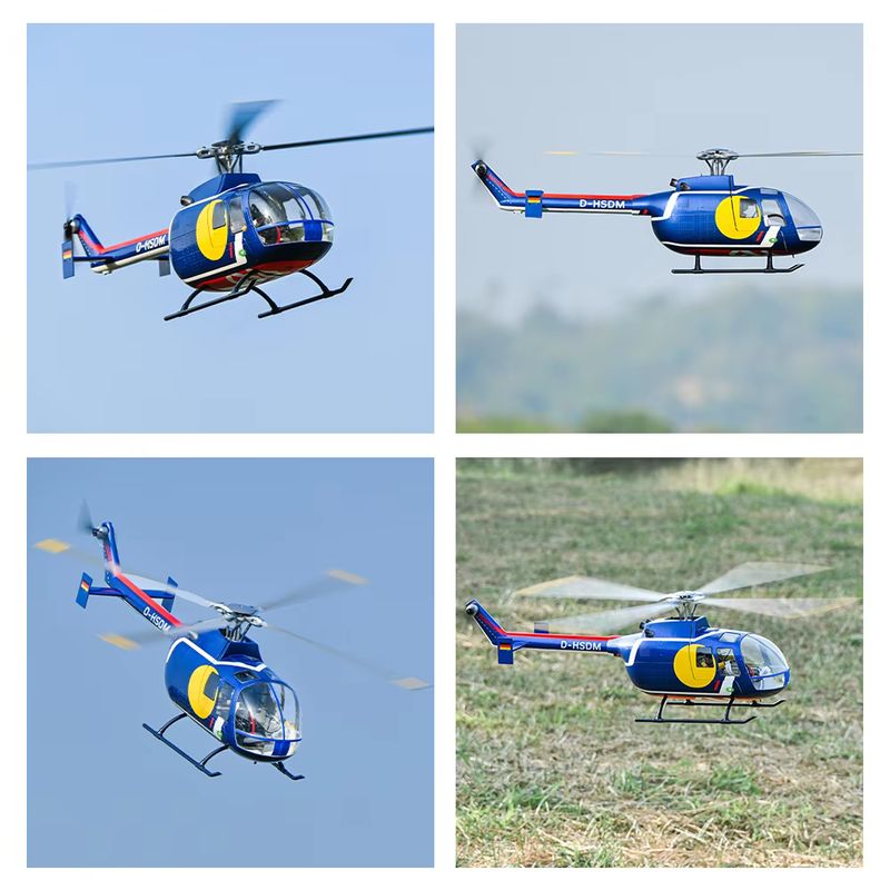 Helikopter zdalnie sterowany F – Outdoor Lighting Uk recenzja i cena