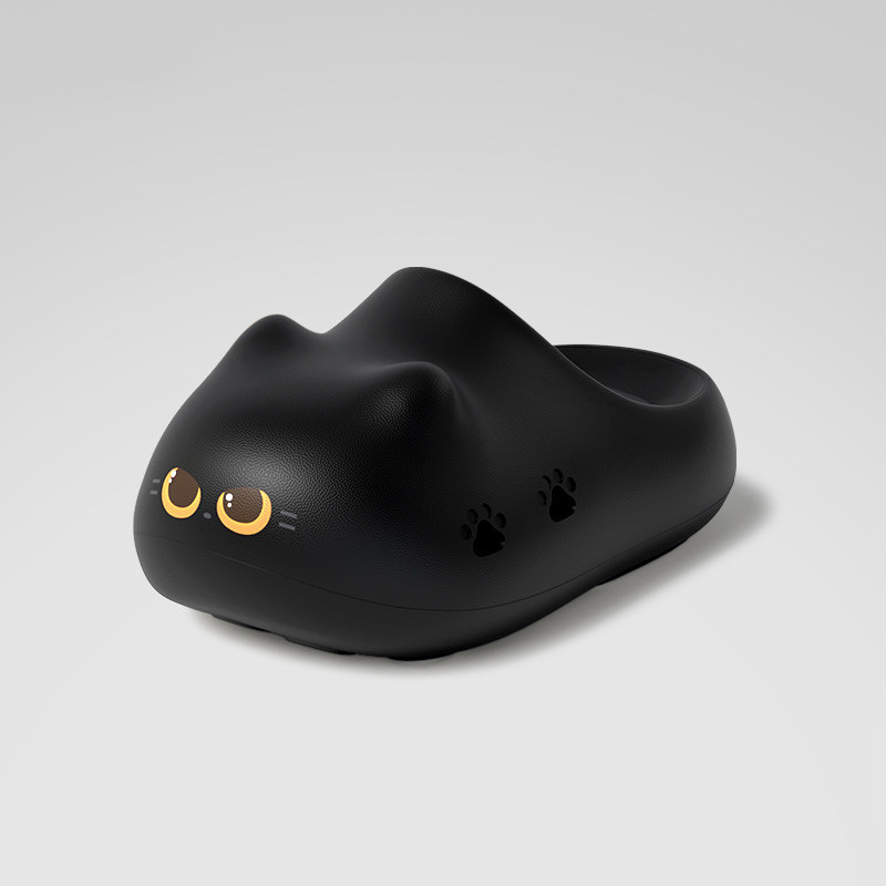 Nowe czarne kapcie w kształcie – Outdoor Lighting Black recenzja i cena