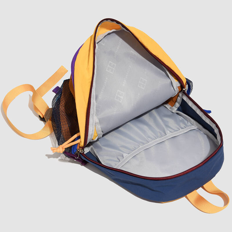 Nowy Mały Plecak Turystyczny L – Outdoor Lighting Waterproof recenzja i cena