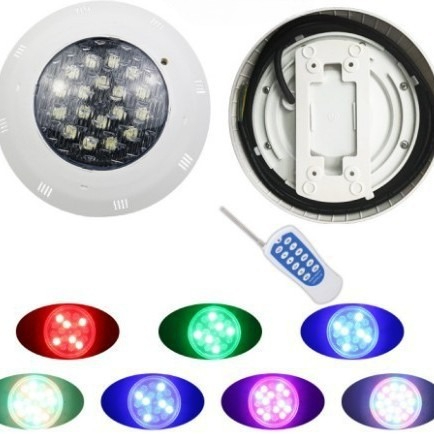 Wodoodporna lampa LED AC12V do – Outdoor Lighting And Landscape recenzja i cena
