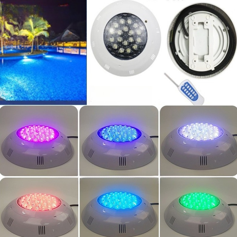 Wodoodporna lampa LED AC12V do – Outdoor Lighting And Landscape recenzja i cena