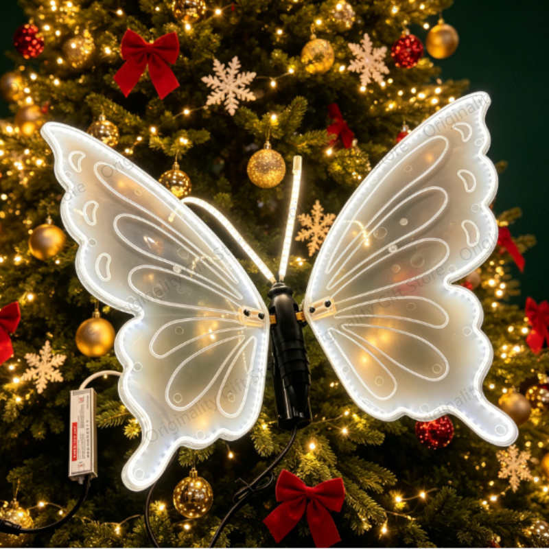 60cm/40cm/30cm LED Zewnętrzne  – Outdoor Lighting Effects recenzja i cena