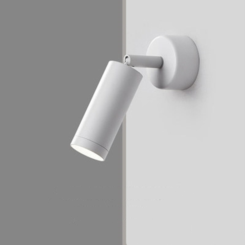 Nordycka Natynkowa Regulowana  – Outdoor Lighting Track recenzja i cena