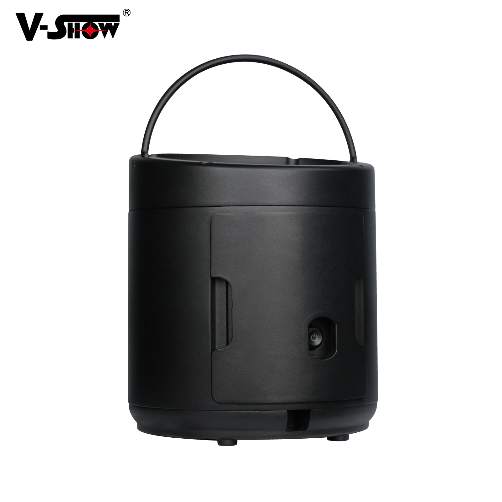 VSHOW G420E-Wash 4*20W Hybrydo – Outdoor Lighting Ip65 recenzja i cena
