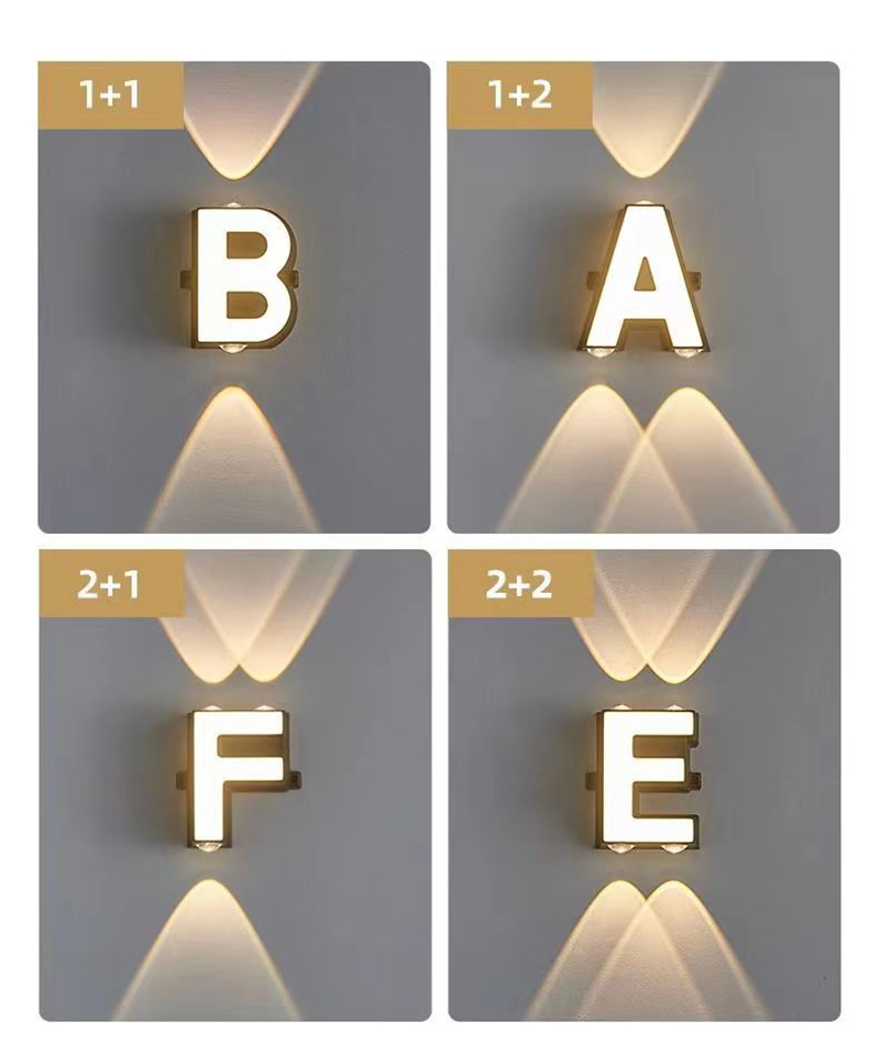Zewnętrzna wodoodporna lampa ś – Outdoor Lighting Waterproof recenzja i cena