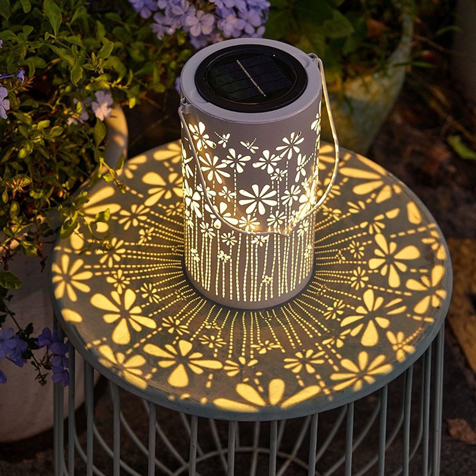 Zewnętrzne lampy na werandę, k – Outdoor Lighting And Landscape recenzja i cena