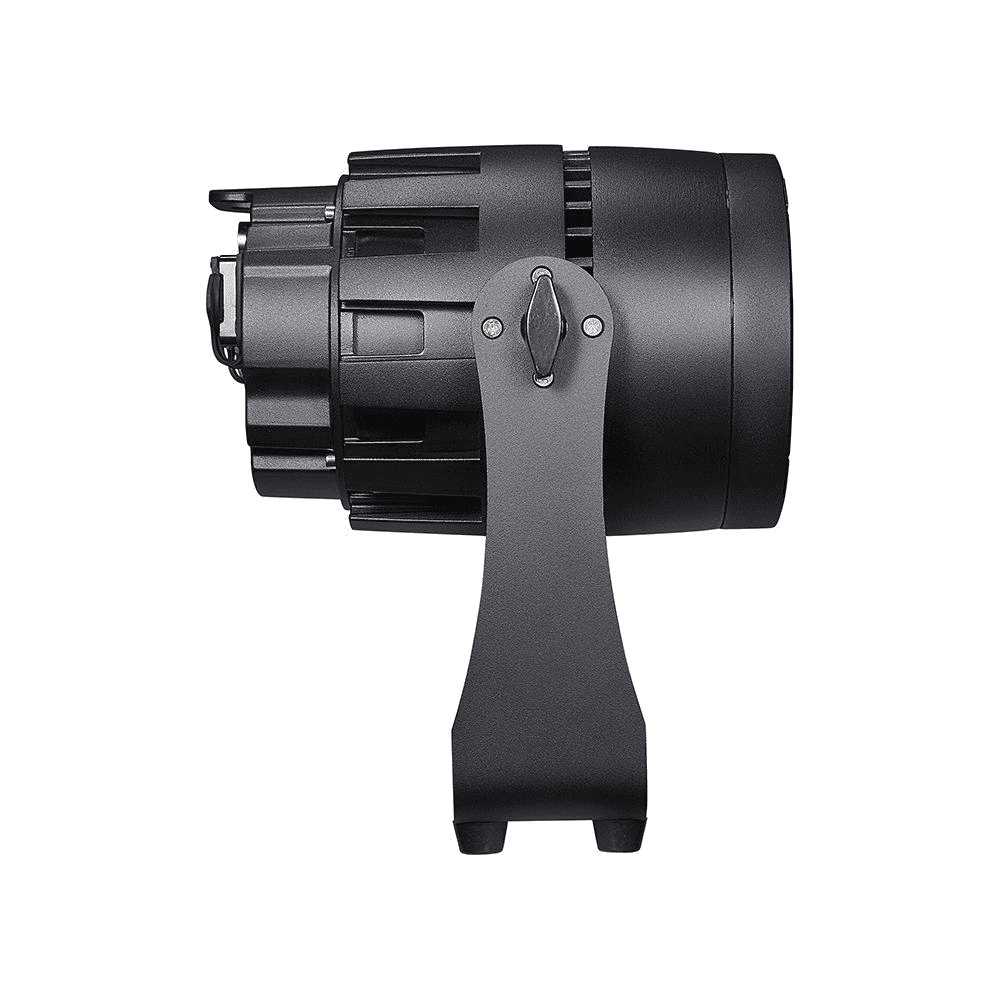Zewnętrzne Wodoodporne Akumula – Outdoor Lighting Wireless recenzja i cena